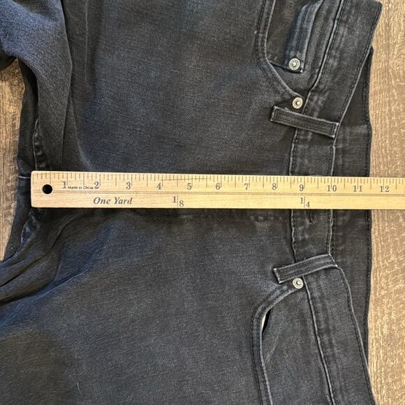 Levi's Men's 511 Slim Fit Jeans in Native Cali Size 32x34 - Picture 5 of 9